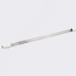 LMPHGS300 - Lampe UVC droite de 30po - Pour IL30 et BIOM30