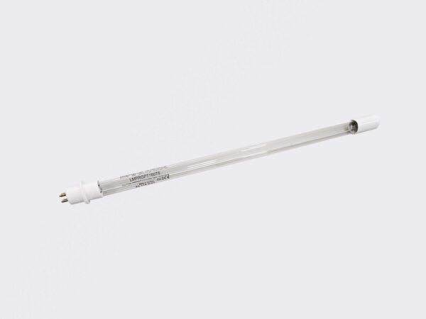 LMPHGXS600 - Lampe UVC/UVV (4" UVV) droite de 60po- Pour BIOM60 (odeurs)