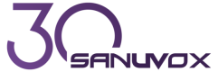 Sanuvox 